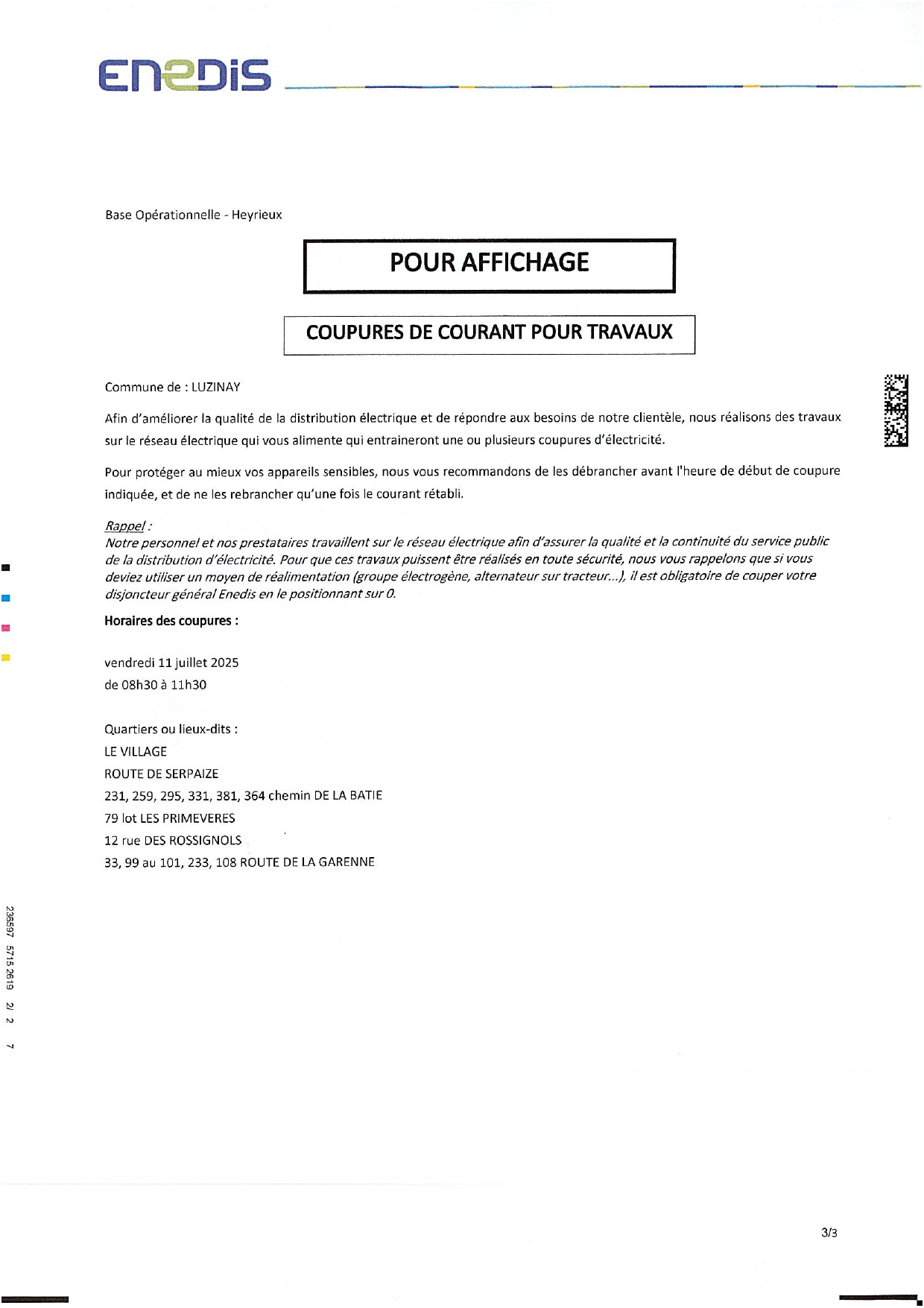 COUPURE%20DE%20COURANT%20DU%2011-07-2025_page-0001